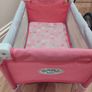 Baby born buggy and asserories Image 4