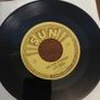 Elvis Presley Sun Singles Box Set Sealed and Unopened Image 3