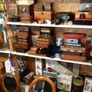 Jewellery box small Image 9