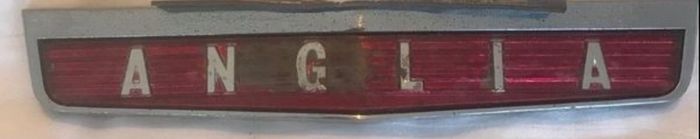 9 different car badges from the 1960s upwards see photos 25 each or will do a deal for the lot