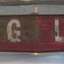 9 different car badges from the 1960s upwards see photos 25 each or will do a deal for the lot Image 3