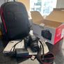 Canon EOS 850D Kit including EF-S 18-55 IS STM lens Image 2