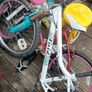 Bicycle Clearance Image 2