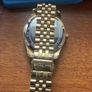 mens michael kors watch Image 2