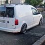 Alloy wheels Image 8