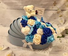 Gift for Mum Of New Baby