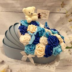 Gift for Mum Of New Baby