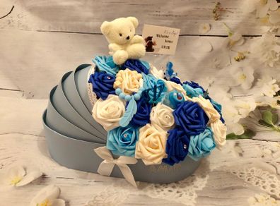Gift for Mum Of New Baby