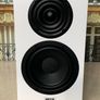 Heco Aurora 200 HiFi bookshelf speakers Image 5