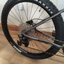 mounting bike Image 3