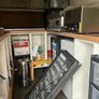 Food trailer Image 3