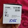 Alcatel 1066 Image 2