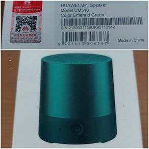 Speakerphone, LED projector, iPhone, headset