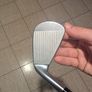 srixon 4 & 5 Irons ZX7 Mk1 Image 4