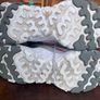 Nike react size 11 Image 4