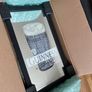 Official Guinness Pint Embossed Image 2