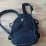 back pack Image 2