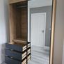 Sliding Wardrobe Haiti 140 Image 3