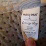 Large Cavailia Hug & Snug Luxury Rug 2.9m x 2metres Image 3