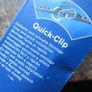 Bosch SP21 Wiper Blade Image 4