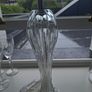 Tipperary Crystal Aurora Lamp Image 2