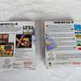 Boxed GameBoy Color Image 2