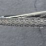 Road Bike Flatbar Used In Working Order Image 7