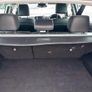 2018 Kia Sportage Breaking For Parts Image 4