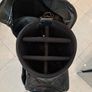 titliest tour bag Image 2