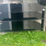 tv unit Image 4