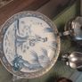 Dining Image 4