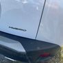 252 Peugeot 2008 Automatic Hybrid Image 2