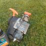 dirtbike Image 9