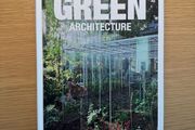 TASCHEN Green Architecture
