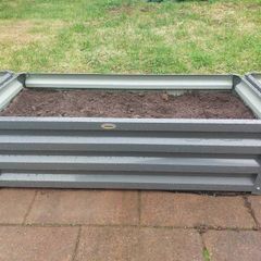 Garden Planters