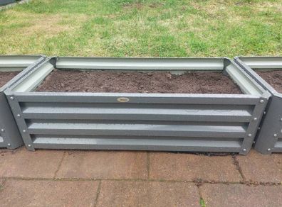 Garden Planters