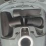 Miele C3 Hoover Image 3
