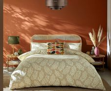 Orla Kiely Single Duvet Sets