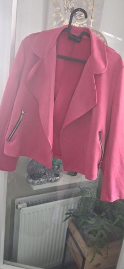 clothes  different  sizes