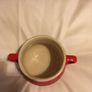 Le Creuset Ramekin Image 2