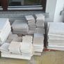 patio stone Image 3