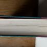 Harry Potter and the Prisoner of Azkaban Hardcover(US Ed.) TRUE 1st Edition and 1st Print Image 5