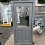 PVC composite doors Image 2