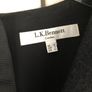 LK Bennett dress Image 2