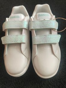 Girls Trainers
