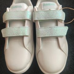 Girls Trainers