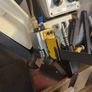 Bandsaw Image 3