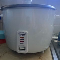 2.5l rice cooker