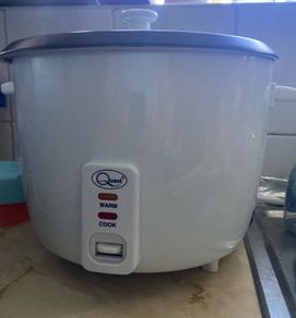 2.5l rice cooker