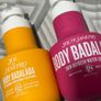 Sol de Janeiro Body Badalada Lotion new Image 2